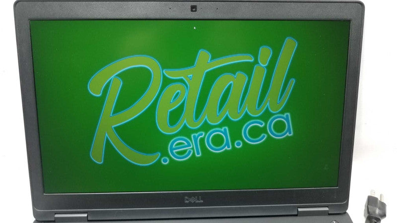 Dell Latitude 5590 15.6\\" FULL-HD i5-8250U 1.6GHz/8GB DDR4, 180GB SSD. ~