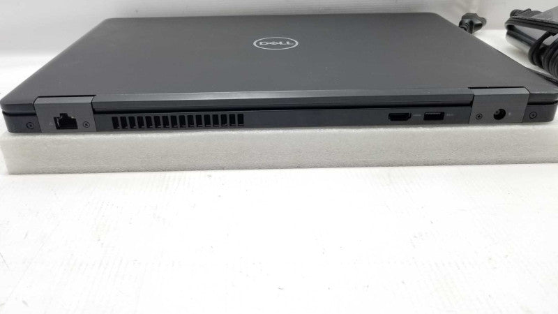 Dell Latitude 5590 15.6\\" FULL-HD i5-8250U 1.6GHz/8GB DDR4, 180GB SSD. ~