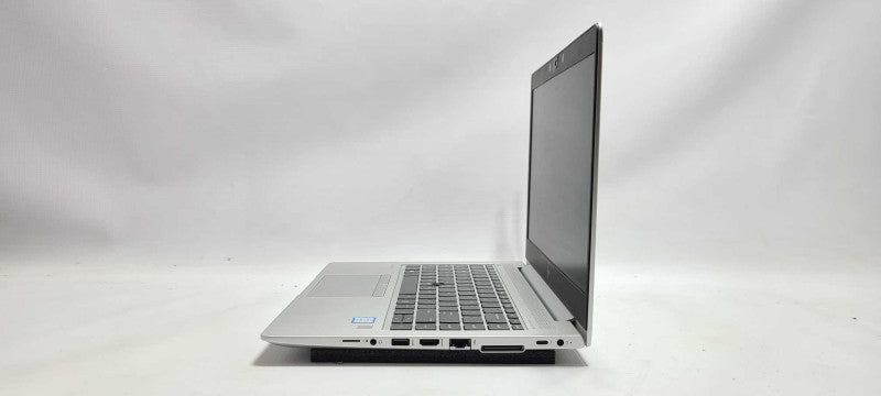 HP EliteBook 840 G5 i5-8250U 1.6GHz 8GB RAM 256GB SSD 14\\" $
