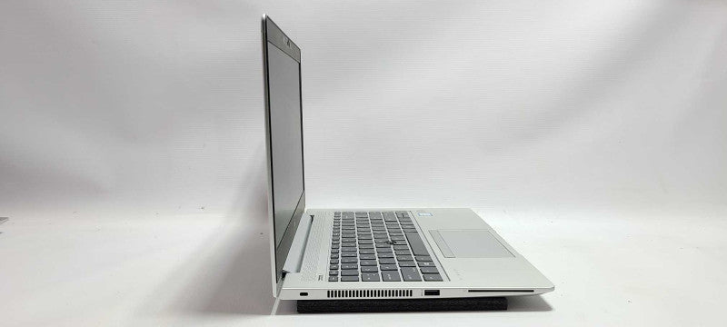 HP EliteBook 840 G5 i5-8250U 1.6GHz 8GB RAM 256GB SSD 14\\" $