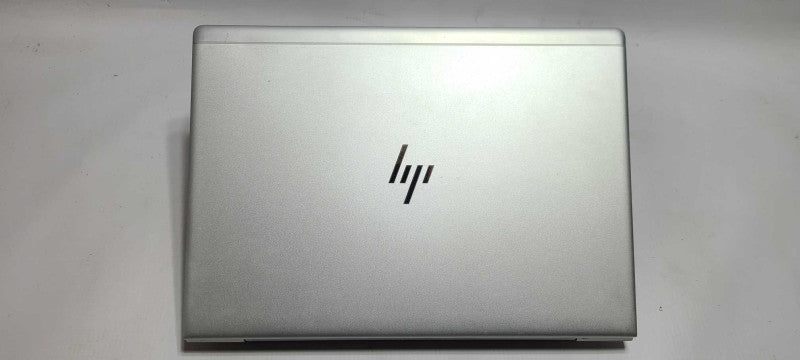 HP EliteBook 840 G5 i5-8250U 1.6GHz 8GB RAM 256GB SSD 14\\" $