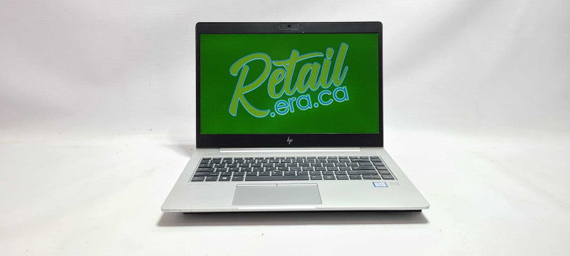 HP EliteBook 840 G5 i5-8250U 1.6GHz 8GB RAM 256GB SSD  14\\" $