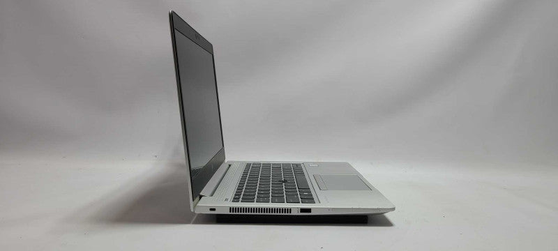 HP EliteBook 840 G5 i5-8250U 1.6GHz 8GB RAM 256GB SSD  14\\" $