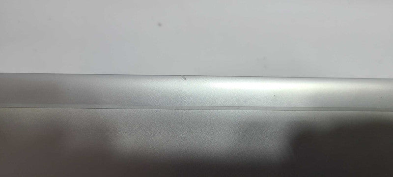 HP EliteBook 840 G5 i5-8250U 1.6GHz 8GB RAM 256GB SSD  14\\" $