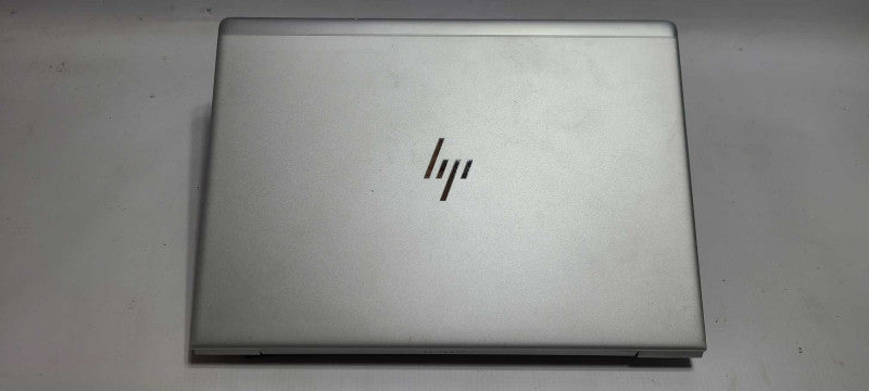 HP EliteBook 840 G5 i5-8250U 1.6GHz 8GB RAM 256GB SSD  14\\" $