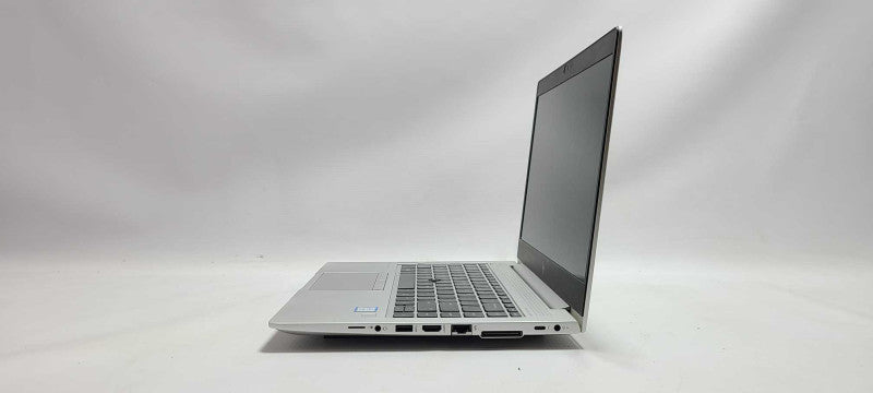 HP EliteBook 840 G5 i5-8250U 1.6GHz 8GB RAM 256GB SSD  14\\" $