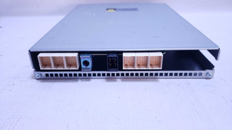 NetApp X5720A IOM12 Module controller 12G SAS DS224C DS460C DS4246 111-02850 [