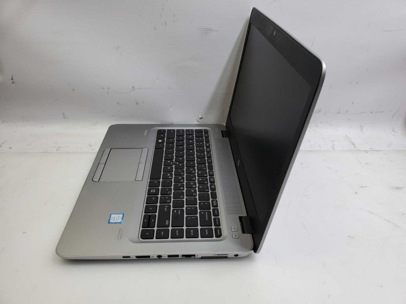 HP Elitebook 840 G4 14\\" Core i5-7200U @2.5GHz 8GB RAM, 256GB SSD )