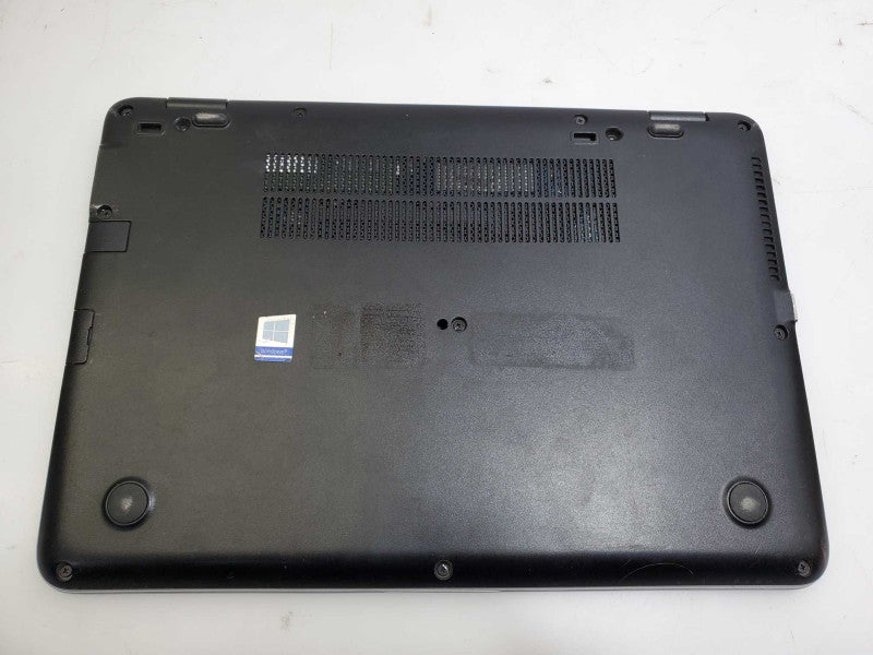 HP Elitebook 840 G4 14\\" Core i5-7200U @2.5GHz 8GB RAM, 256GB SSD )