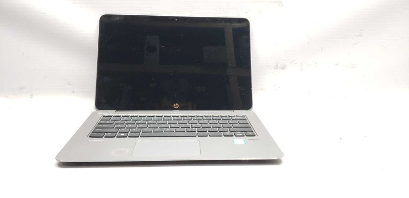 HP Elitebook 1030 G1 M5 6Y54 @ 1.10ghz / 8gb ram / 256gb SSD / 13\\" #