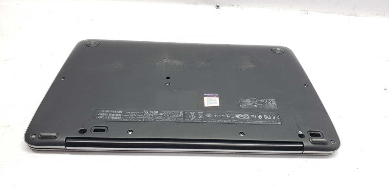 HP Elitebook 1030 G1 M5 6Y54 @ 1.10ghz / 8gb ram / 256gb SSD / 13\\" #