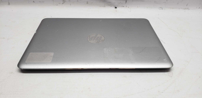 HP Elitebook 1030 G1 M5 6Y54 @ 1.10ghz / 8gb ram / 256gb SSD / 13\\" #