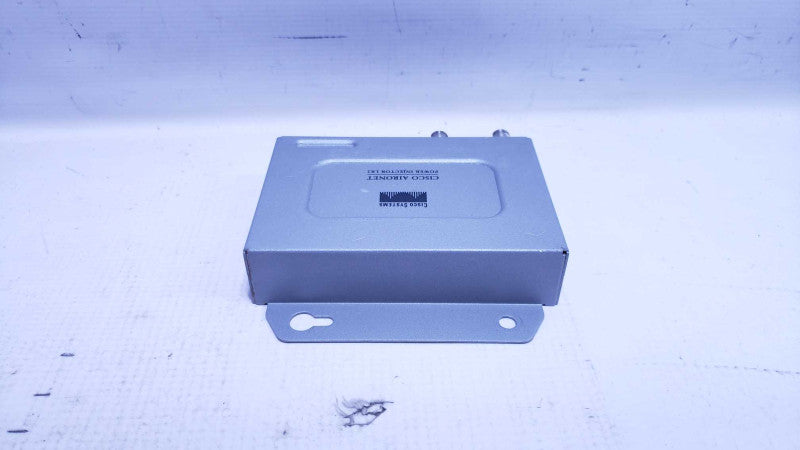 Cisco Aironet Power Injector LR2 AIR-PWRINJ-BLR2= 800-25334-05* [