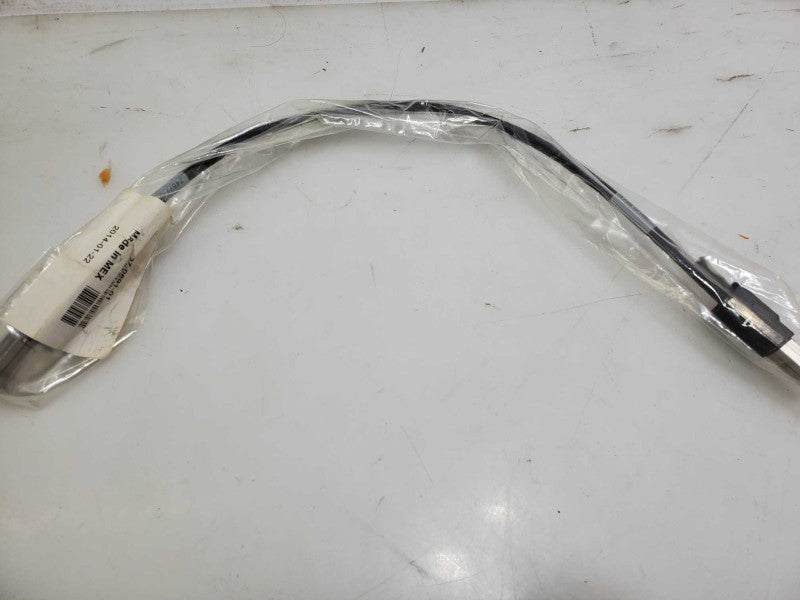 CISCO Bladestack Cable Assembly 0.5m 37-0891-01 _ Sealed )