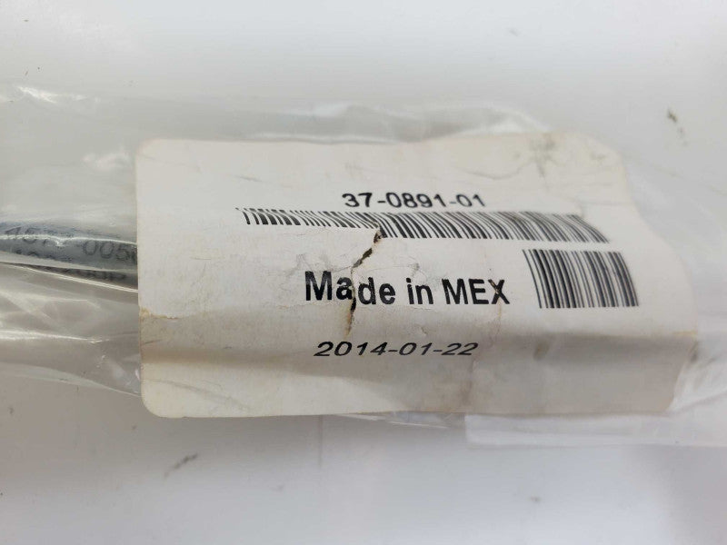 CISCO Bladestack Cable Assembly 0.5m 37-0891-01 _ Sealed )