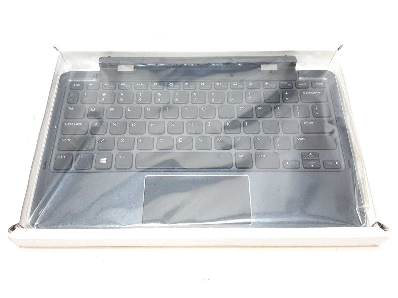 Dell K12A001 Keyboard for Dell Venue 11 for Pro 5130 7130 7139 Tablet  +
