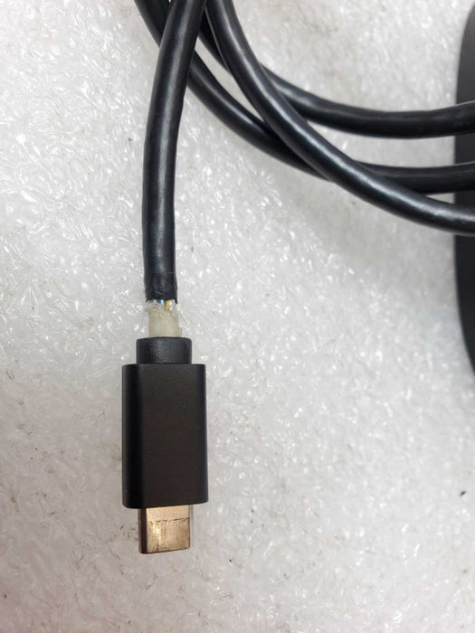 HP USB-C Dock G5 5TW10UT#ABA L75125-001 HSN-IXO2 docking station, see pictures _
