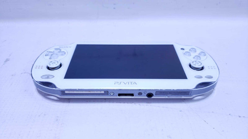 Sony Playstation PS Vita Console PCH-1001 Parts Only [