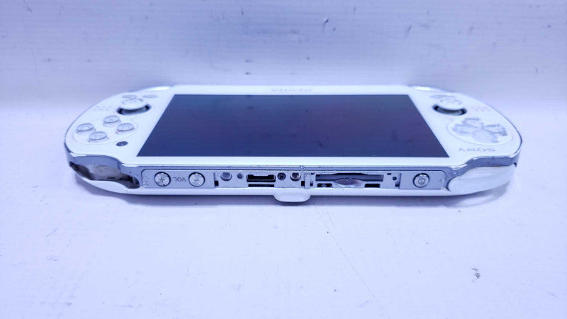 Sony Playstation PS Vita Console PCH-1001 Parts Only [