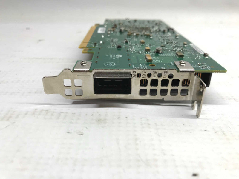 Broadcom 100-CX150007-0040 BCM958804A8040C Network Adapter