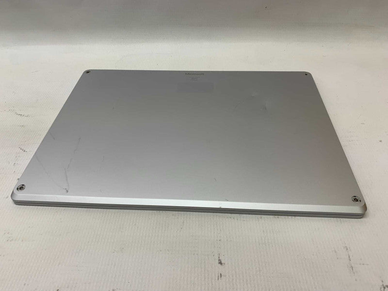 Surface Laptop 3 - i7-1065g7, 16GB, 256GB