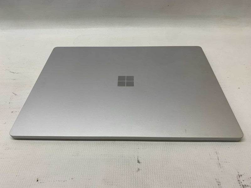 Surface Laptop 3 - i7-1065g7, 16GB, 256GB
