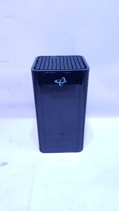 Hitron Coda-4582 MDC DOCSIS 3.1 Cable Modem Router [