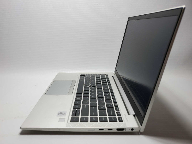 HP EliteBook 840 G7 Core i7-10610U @ 1.8 GHz 16GB DDR4 250GB SSD (