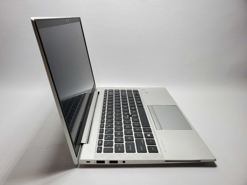 HP EliteBook 840 G7 Core i7-10610U @ 1.8 GHz 16GB DDR4 250GB SSD (