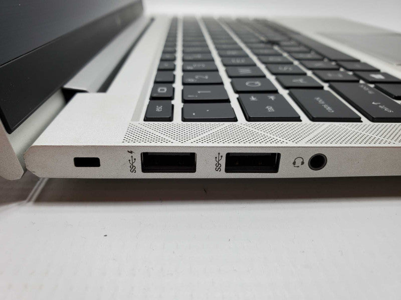 HP EliteBook 840 G7 Core i7-10610U @ 1.8 GHz 16GB DDR4 250GB SSD (