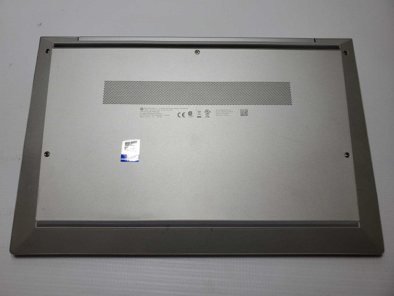 HP EliteBook 840 G7 Core i7-10610U @ 1.8 GHz 16GB DDR4 250GB SSD (