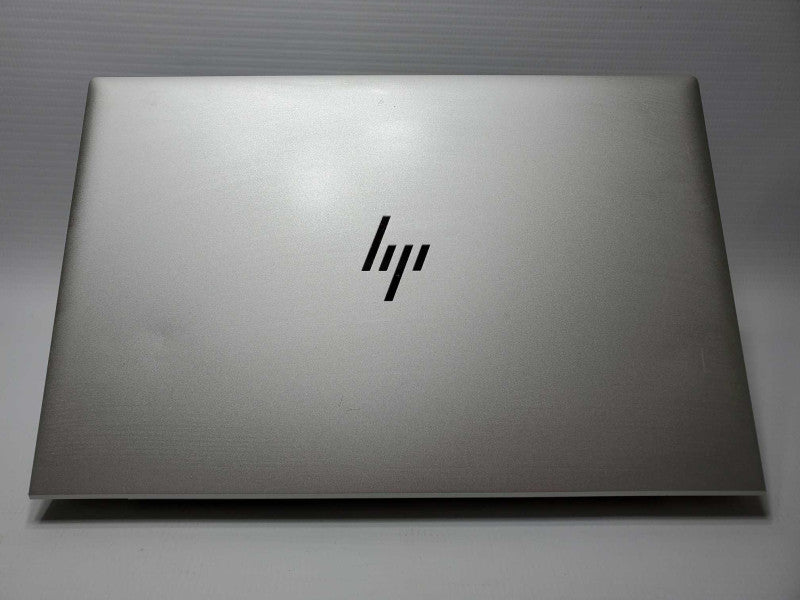 HP EliteBook 840 G7 Core i7-10610U @ 1.8 GHz 16GB DDR4 250GB SSD (