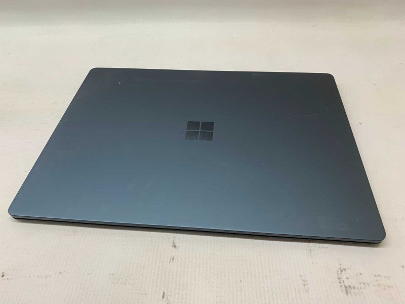 Surface Laptop 1 - i7-7660U, 16GB, 512GB