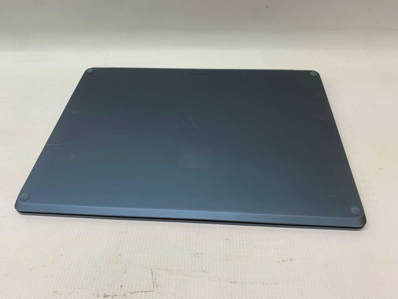 Surface Laptop 1 - i7-7660U, 16GB, 512GB