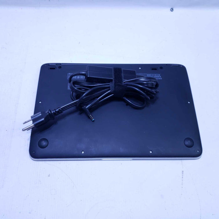 HP EliteBook Folio G1 Notebook Intel M-series m5 6Y54 8GB DDR3 240G M2 SSD [