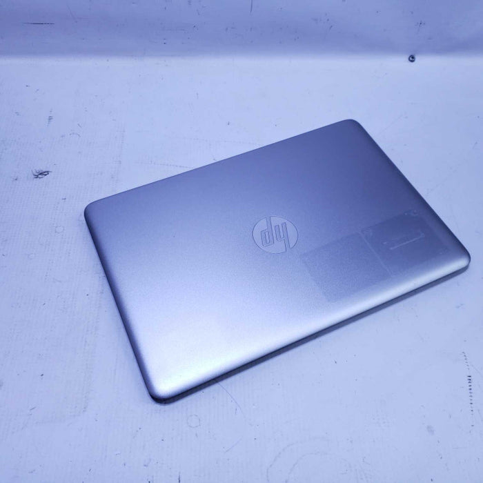 HP EliteBook Folio G1 Notebook Intel M-series m5 6Y54 8GB DDR3 240G M2 SSD [