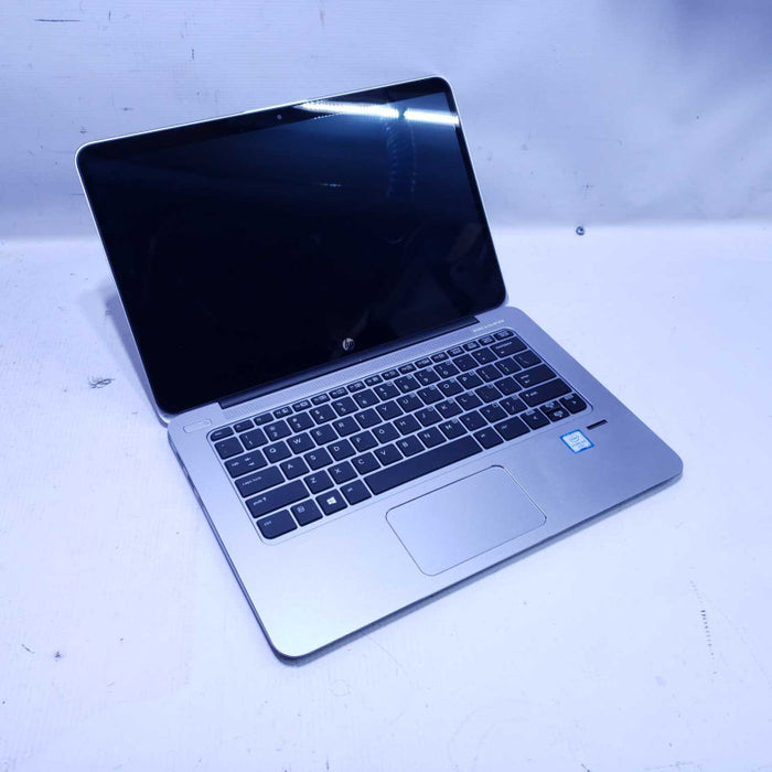 HP EliteBook Folio G1 Notebook Intel M-series m5 6Y54 8GB DDR3 240G M2 SSD [