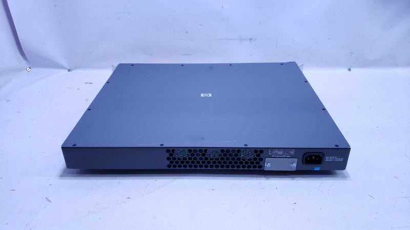 HP ProCurve 2824 J4903A 24-Port 10/100/1000 Gigabit E Switch J4903A  [