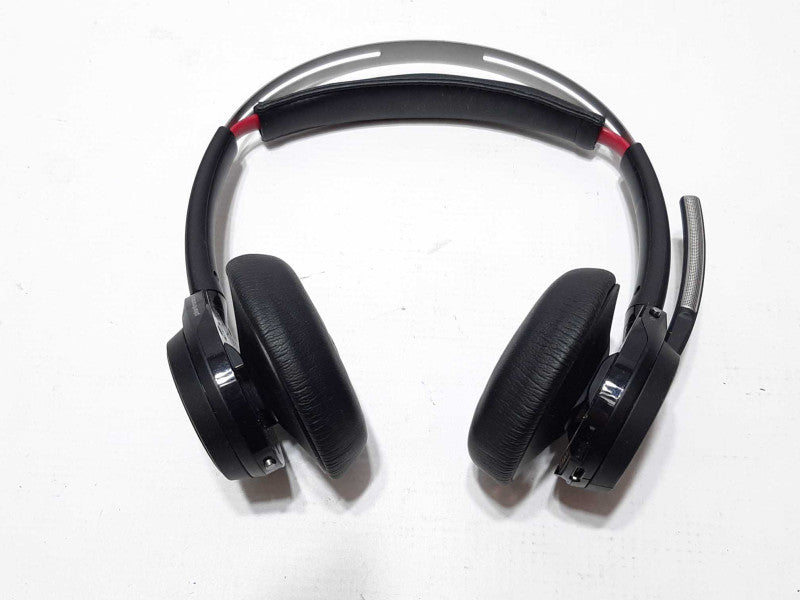 Plantronics Wireless Bluetooth Stereo Headset  +