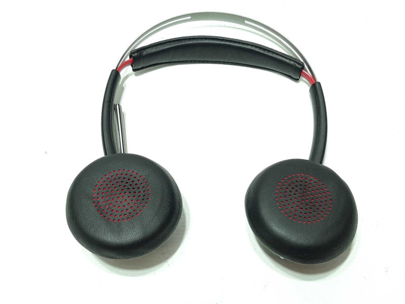 Plantronics Wireless Bluetooth Stereo Headset  +