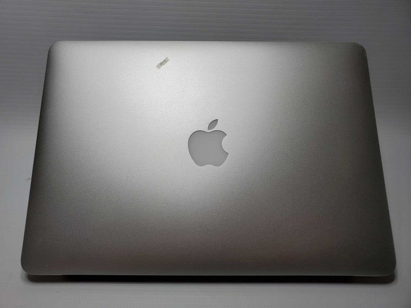 Macbook Air 2017 Core i5-5350U @ 1.8 GHz 8GB Ram 120GB SSD (