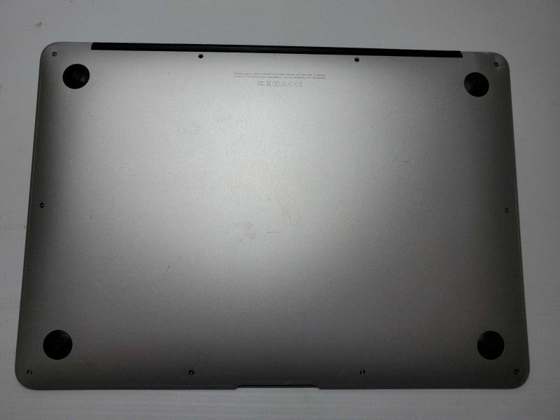 Macbook Air 2017 Core i5-5350U @ 1.8 GHz 8GB Ram 120GB SSD (