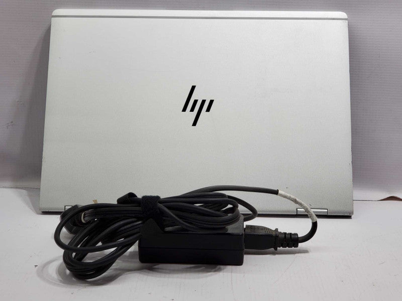 HP EliteBook X360 1030 G2 i5-7200U 2.5GHz 8GB DDR4 240GB SSD |