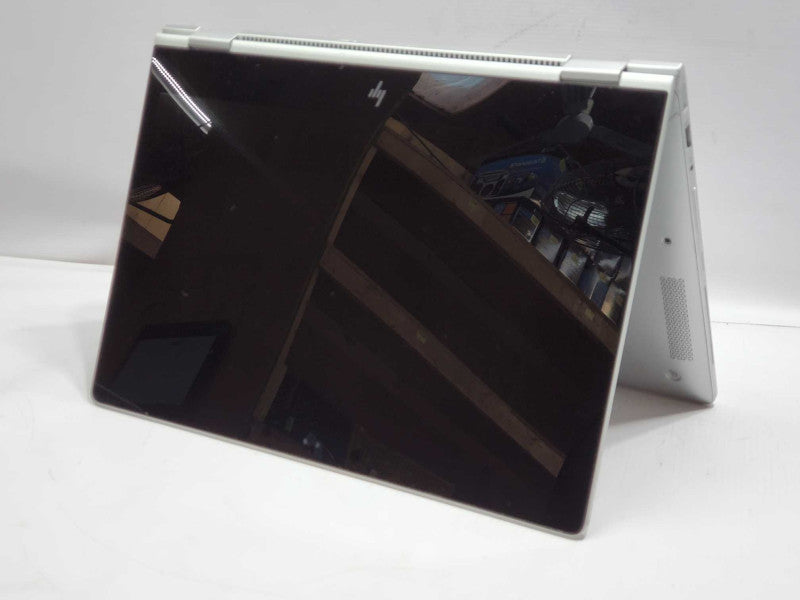 HP EliteBook X360 1030 G2 i5-7200U 2.5GHz 8GB DDR4 240GB SSD |