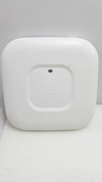 Cisco Aironet AIR-CAP2702I-A-K9 2700 Wireless Access Point, QTY ~