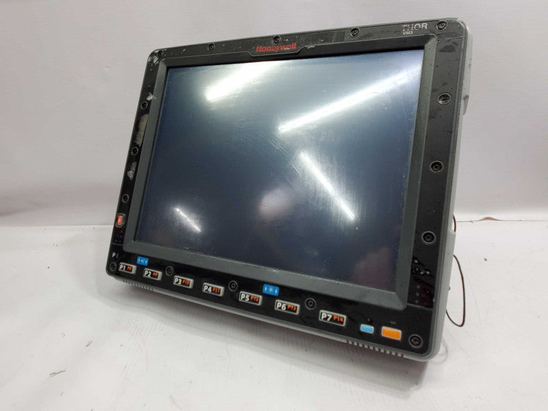 Honeywell Thor VM3 Mobile Computer (AS-IS) |