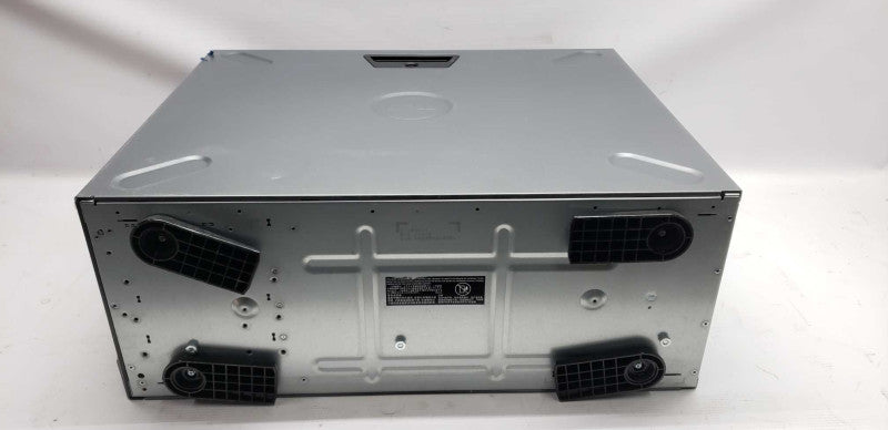 Dell Poweredge T320 Xeon E5-2420 @ 2.20ghz / 8gb ram / H310 Ctrl #