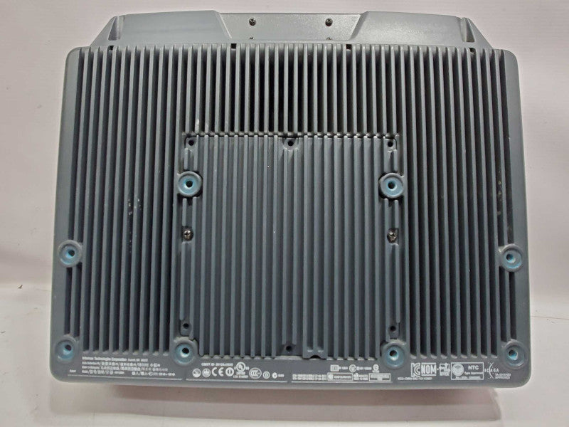 Intermec CV61 Vehicle Computer (AS-IS) |