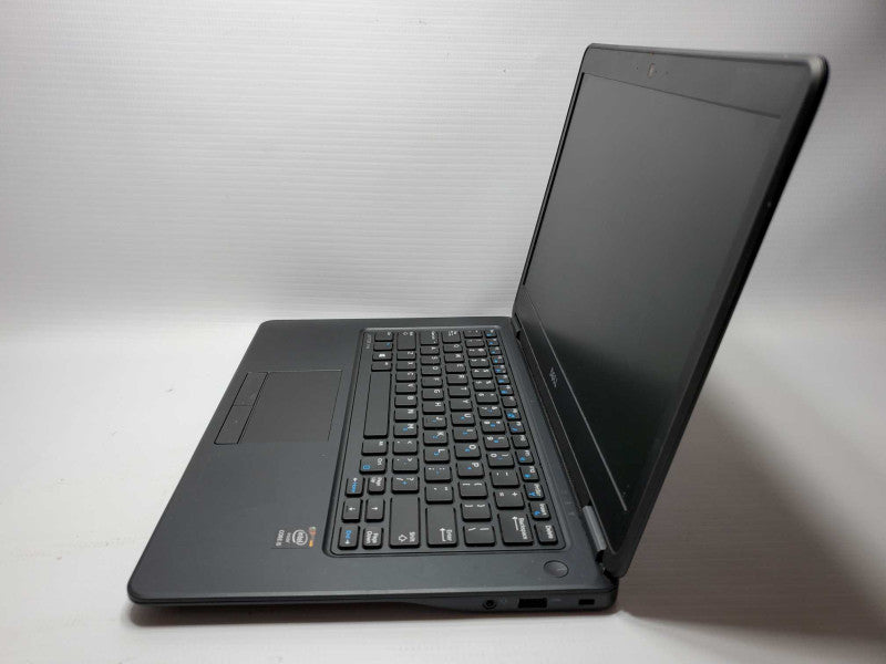 Dell Latitude E7450 Core i5-5300U @ 2.3 GHz 8GB Ram 250GB SSD (