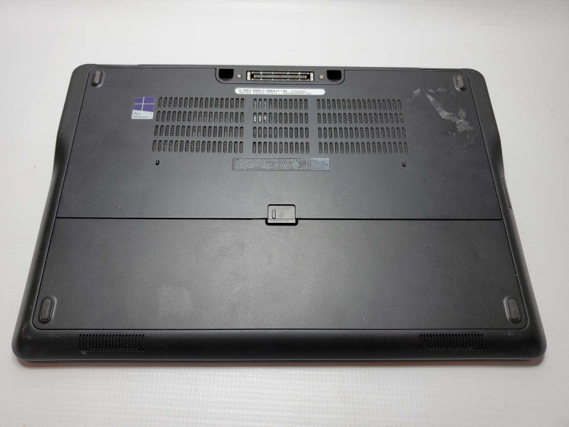 Dell Latitude E7450 Core i5-5300U @ 2.3 GHz 8GB Ram 250GB SSD (